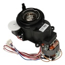 DeLonghi Grinder Set EC 9335.M, EC 9335.R (5513233801')