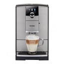 Кофемашина NIVONA CafeRomatica 795