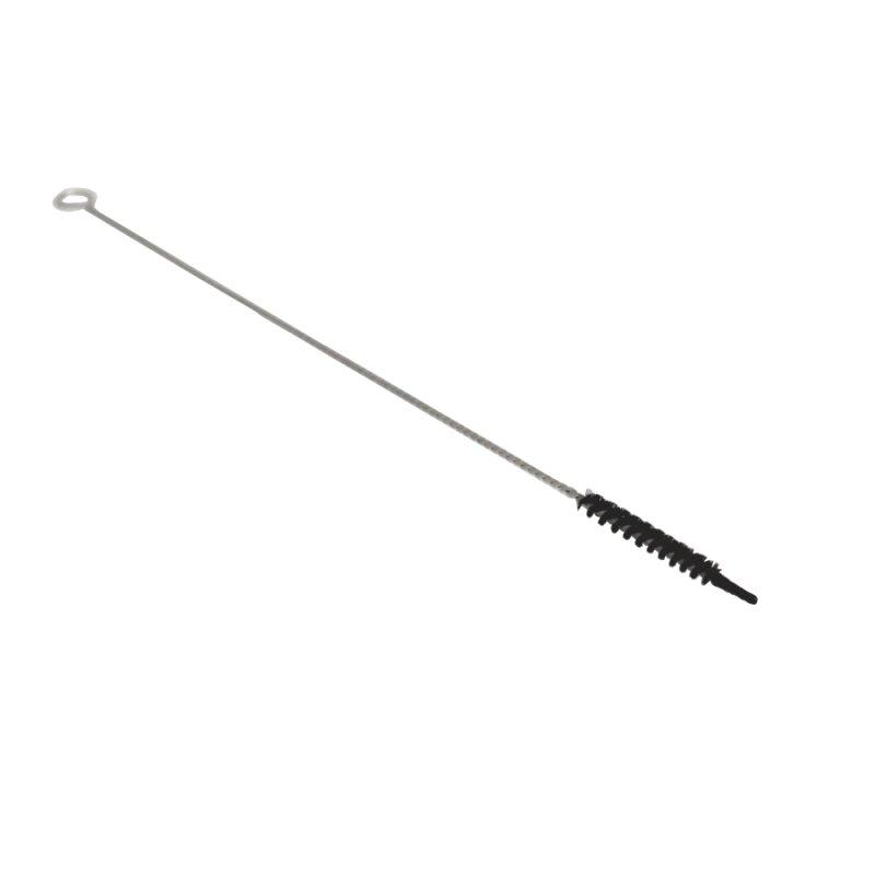 Milk Tube Cleaning Brush 3.5×175 mm (5513233861)