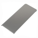 Saeco Philips Water Tank Lid V2, Stainless Steel (421944043732')