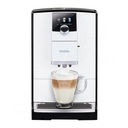Кофемашина NIVONA CafeRomatica 796