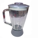 Stollar Sage stiklinis maišytuvo ąsotis 1500ml SPP7 (SPP7008002025')