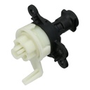 Nivona Steam Water Supply Valve 666 (60970')