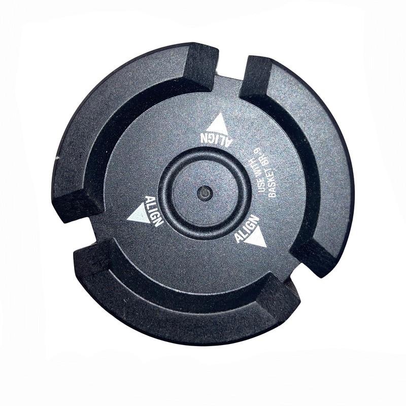 Stollar Sage Drive Clutch 800JE (800JE07')