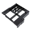 DeLonghi tilgakandiku plastvõre ECAM 650, ECAM 656 (5313245611')