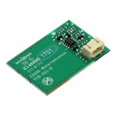 Ūdens tvertnes līmeņa sensors 585 V2 Melitta Nivona (6715564')