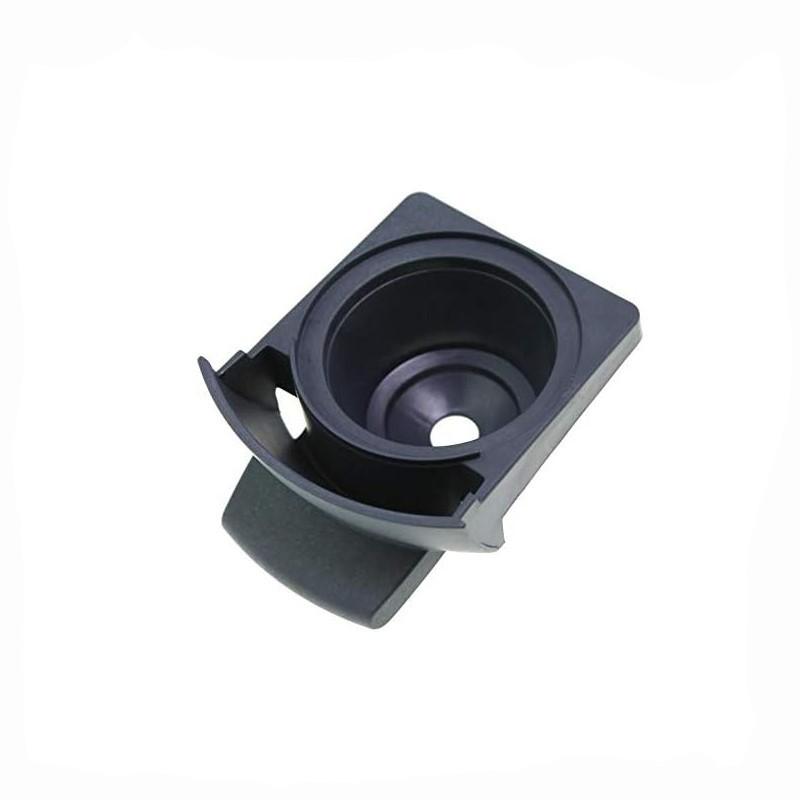 Nescafe Dolce Gusto Genio 2 Capsule Holder (WI1274)