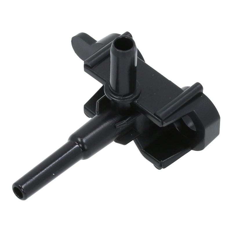 Philips Connector with Coffee Brewing Unit EP (421944085411')