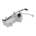 Nivona Milk Temperature Sensor NICR 960, NICR 1040 0112296 (112296')