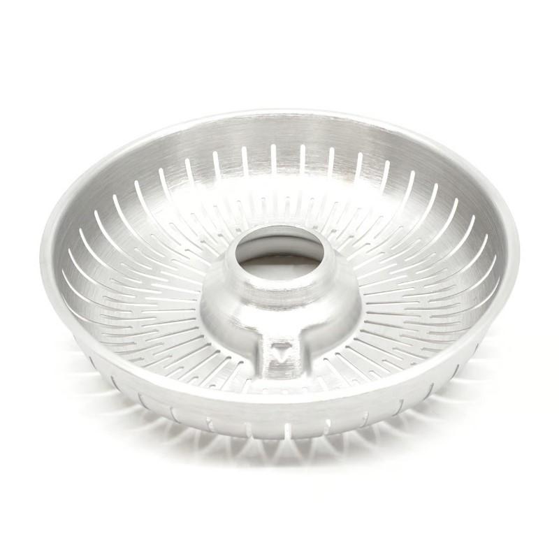 Stollar Sage sulas filtrs BCP600 (SCP600/43')