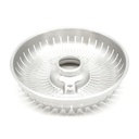 Stollar Sage sulčiaspaudės filtras BCP600 (SCP600/43')