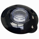 Stollar Sage stikla blendera krūzes vāks ar mērvāciņu SPP700, SPP800 (SPP700/24-25')