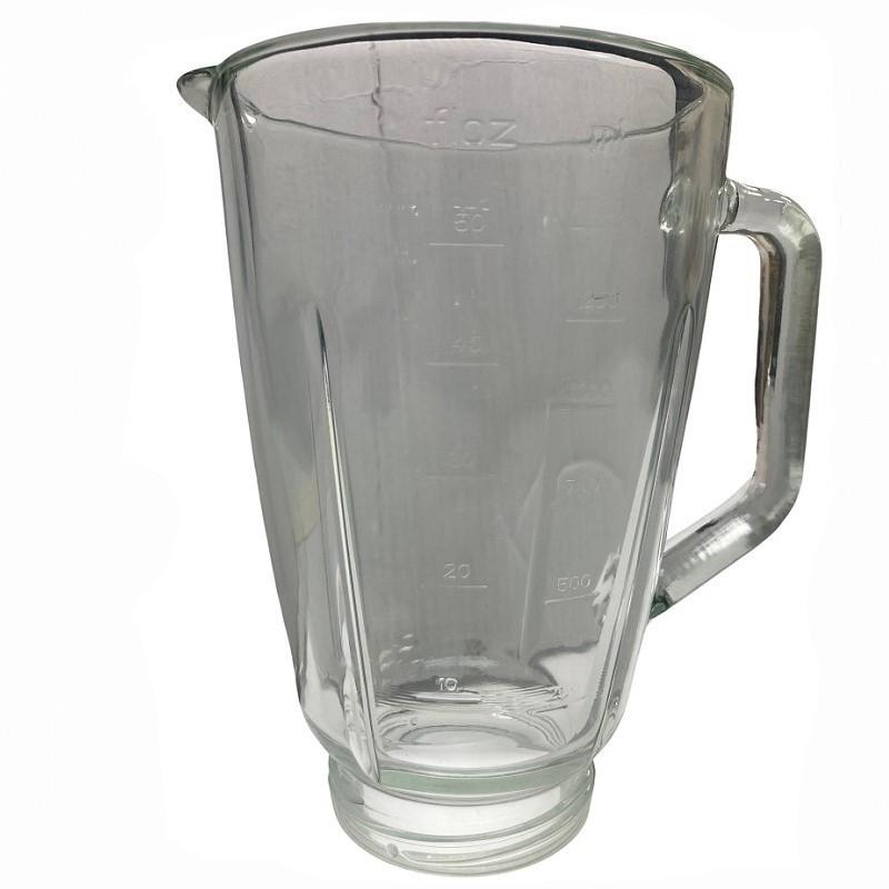 Blenderio ąsotis Stollar SPP700, SPP800 maisto procesoriu (SPP700/23)