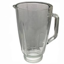 Blenderio ąsotis Stollar SPP700, SPP800 maisto procesoriu (SPP700/23)