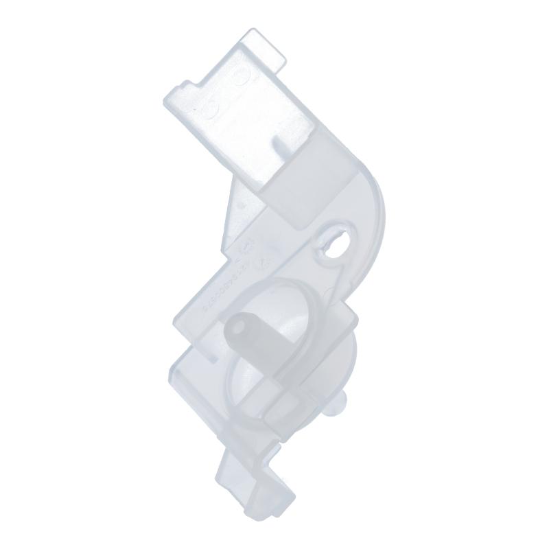 Philips vandens talpos jungtis V2 OMN EP (421945006761')