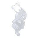 Соединитель резервуара для воды Philips V2 OMN EP (421945006761')