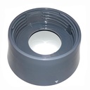 Blender Jug Base for Stollar SPP600, 700, 800 Blender (SPP700/22)
