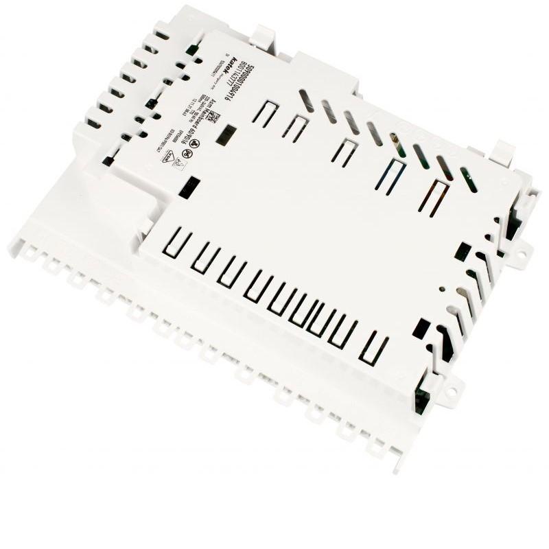 Плата управления Siemens EQ.9 12025673 (12025673')