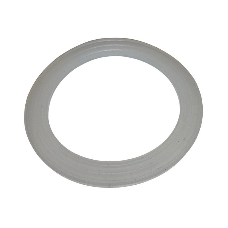 Уплотнительное кольцо для стеклянного кувшина блендера (SPP700/21')