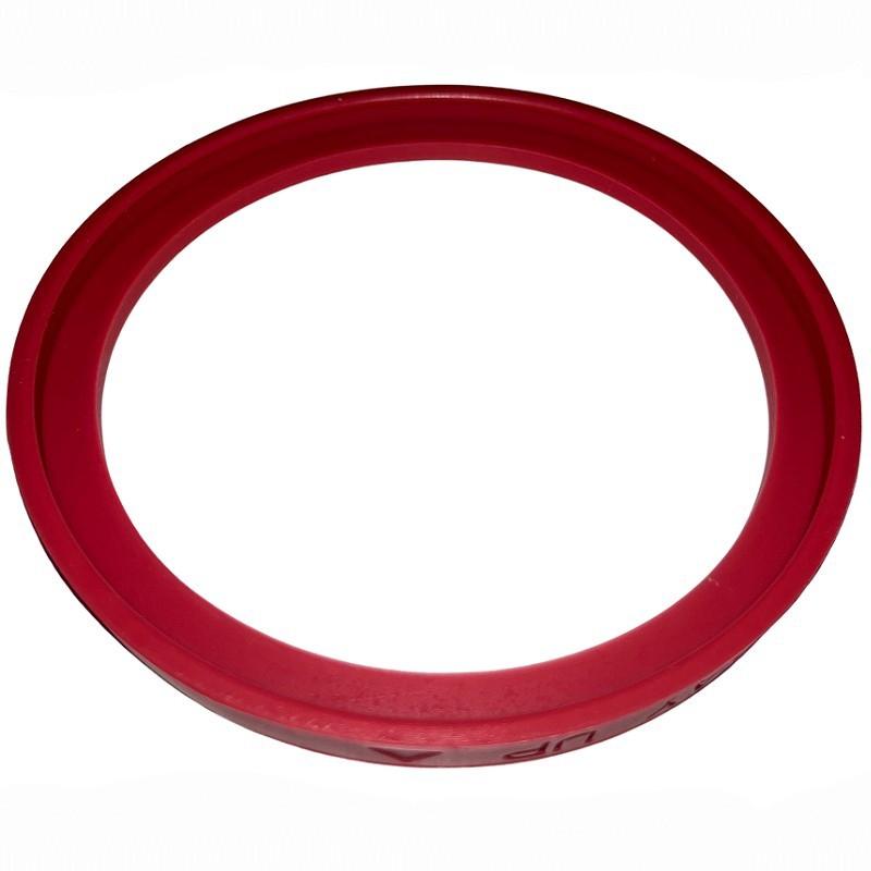 Stollar Sage klaasist blenderikannu tihend BJB840 (BJB840/225)