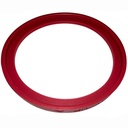 Stollar Sage stiklinio maišytuvo ąsočio tarpiklis BJB840 (BJB840/225)