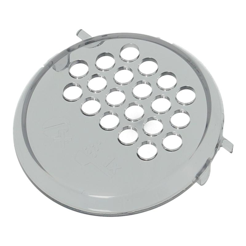 Saeco maltas kafijas vāks GranAroma, Xelsis SM 9421945017231)