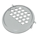 Saeco maltas kafijas vāks GranAroma, Xelsis SM 9421945017231)