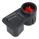 Jura Drip Tray Level Float F Series (63512')