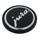 Jura emblēma (43mm) korpusa aizmugurējam panelim A sērija, ENA Micro (71509')