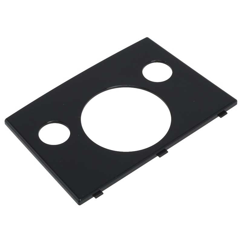 Jura Display Cover F7, F8, F9 (70669')