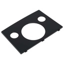 Jura Display Cover F7, F8, F9 (70669')