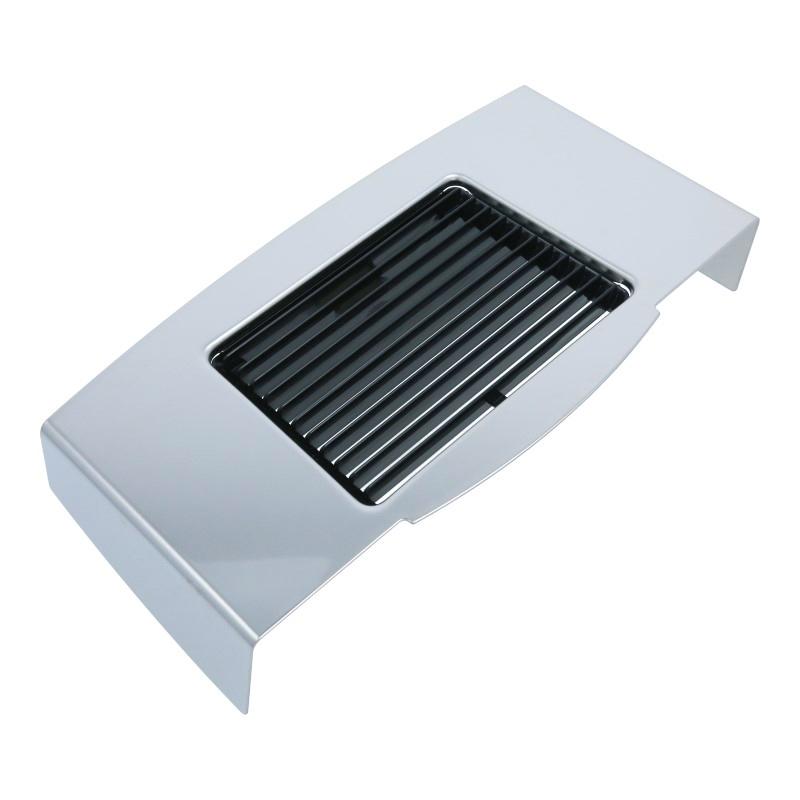 Jura notekpaplātes virsma F7, F8, F85, F9 (70660')