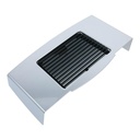 Jura Drip Tray Surface F7, F8, F85, F9 (70660')