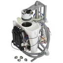 Krups küttekeha komplekt EA872, EA873, EA875 (SS-8030001780')