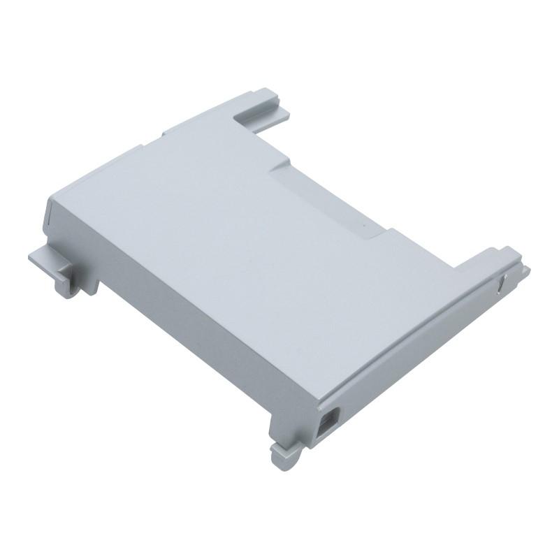 DeLonghi frontālais panelis silver, ECAM 23.460.SB (5313224671')