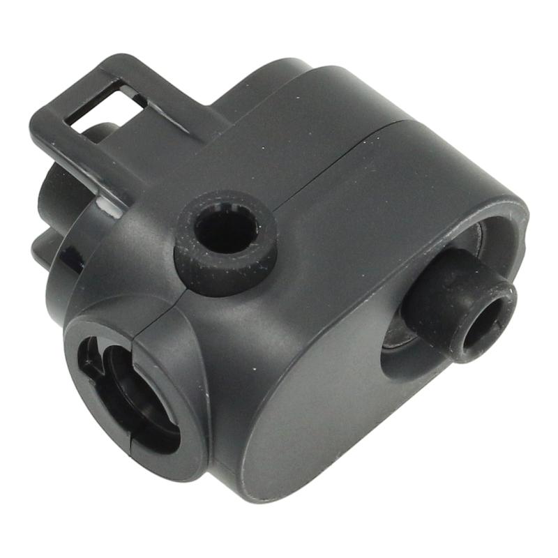 Jura Fine Foam Frother Distributor E8 (EB) | E8 (EC)