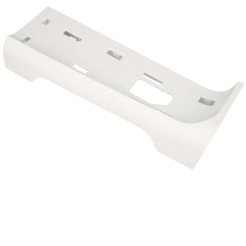 Philips Water Tank Panel, White EP (421944091941')