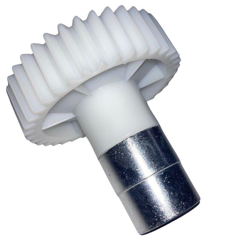 Редуктор для мясорубки Stollar BMG800 (BMG800/16-14)