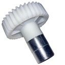 Stollar BMG800 mėsos malūnėlio pavara (BMG800/16-14)