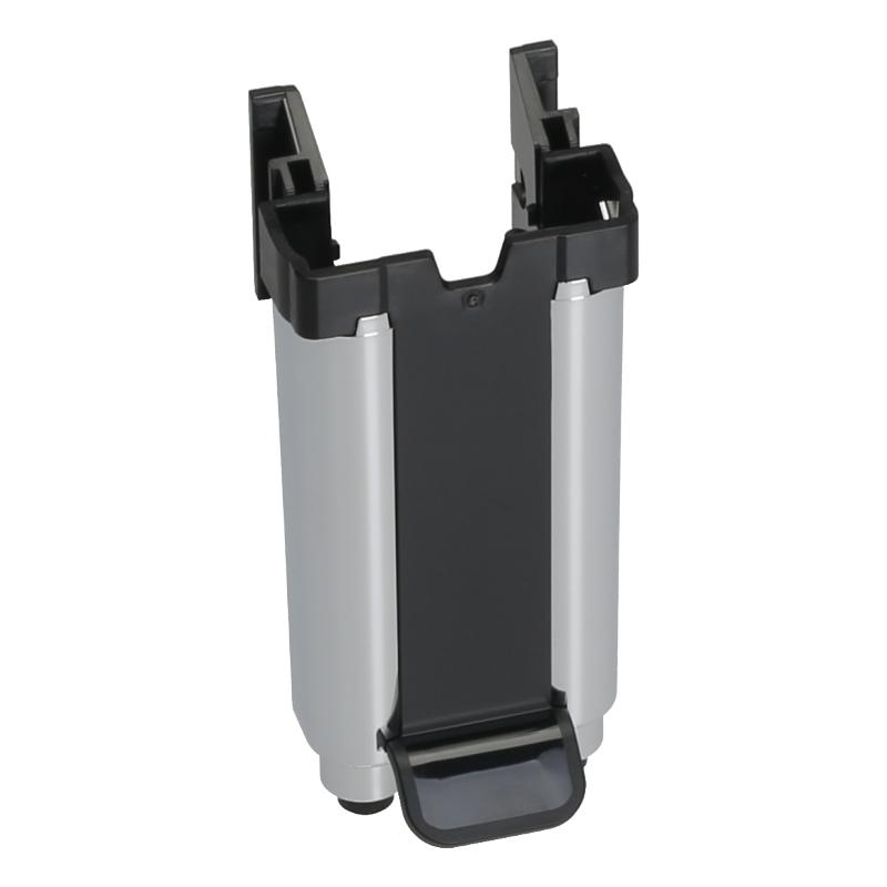 Delonghi Chrome Coffee Spout for ECAM290 (AS00002667')