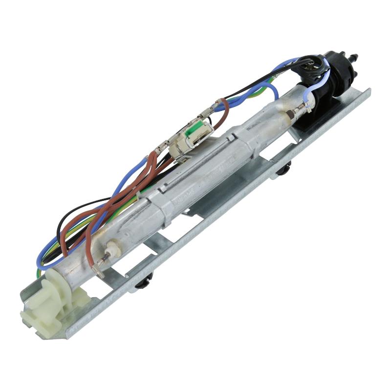 Siemens kaitinimo elementas EQ.500 12028458 (12028458')