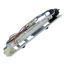 Siemens sildelements EQ.500 12028458 (12028458')