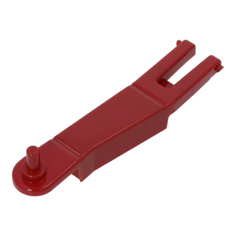 Philips notekpaplātes līmeņa pludiņš EP (421944088751')