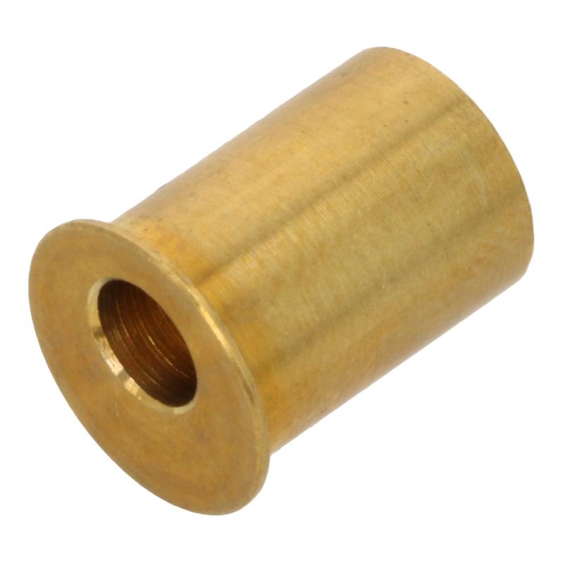 Philips Saeco Grinder Protective Cover Bushing Xelsi (421944079881')