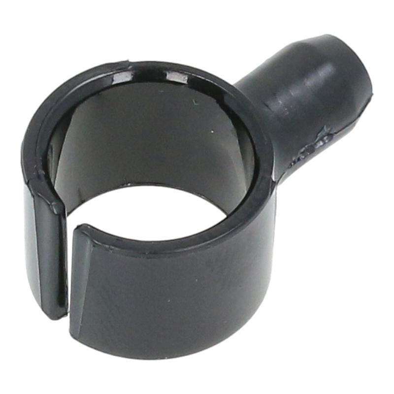 Saeco Milk Tube Holder for Xelsis SM, GranAroma 4219 (421944074591')