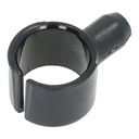 Saeco Milk Tube Holder for Xelsis SM, GranAroma 4219 (421944074591')