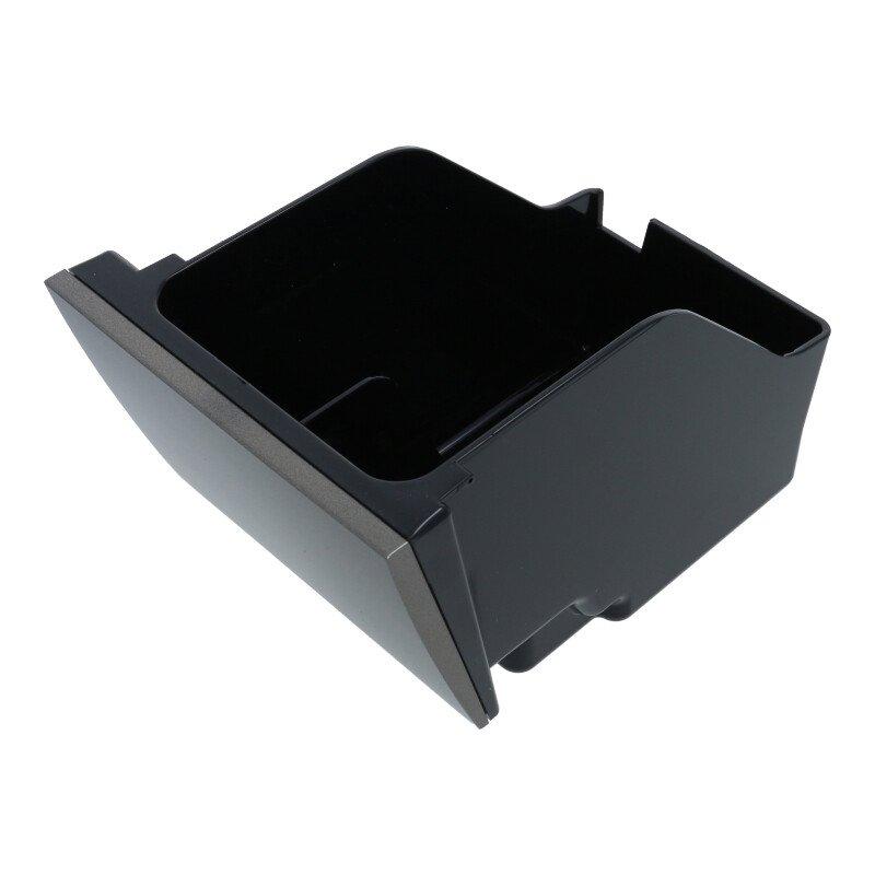 DeLonghi kafijas biezumu tvertne, titan ECAM 370.95.T 5513235541 (5513235541')