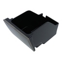 DeLonghi kafijas biezumu tvertne, titan ECAM 370.95.T 5513235541 (5513235541')