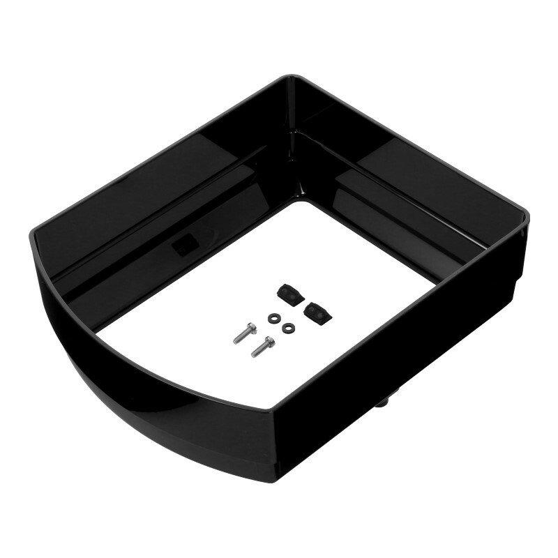 Nivona Additional Bean Container BTB 410 (390700410')