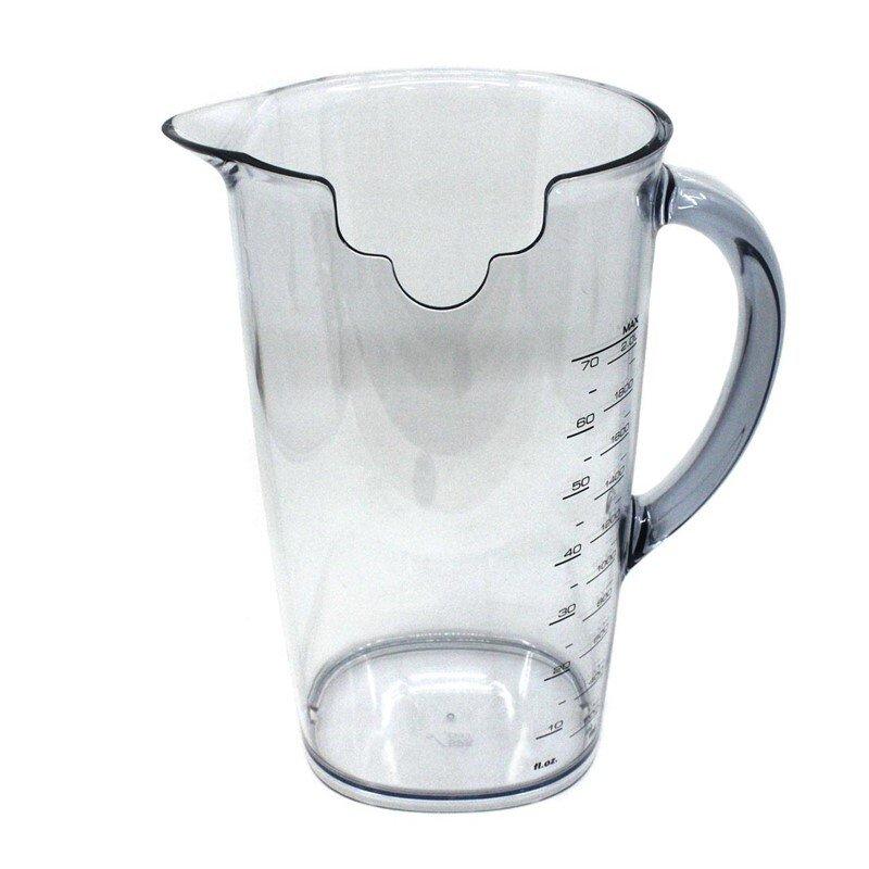 Stollar Sage sulu spiedes krūze 2 l BSE430, SJE830, BJE830 (SJE830/17')